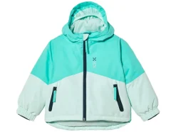 Kinder ski-jas<lupilu® Online