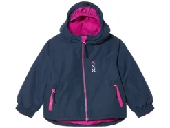 Kinder ski-jas<lupilu® Online