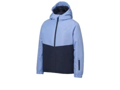Kinder ski-jas<CRIVIT New