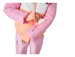 Kinder ski-jas<CRIVIT New