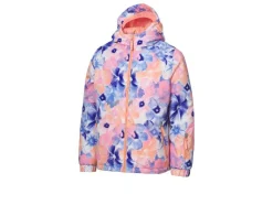 Kinder ski-jas<CRIVIT New