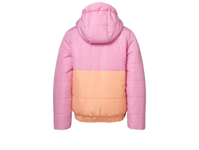 Kinder ski-jas<CRIVIT New