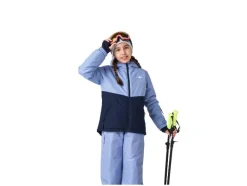 Kinder ski-jas<CRIVIT New
