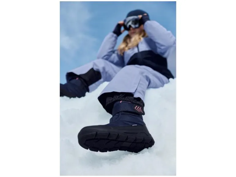 Kinder ski-jas<CRIVIT New