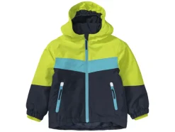 Kinder ski-jas<lupilu®