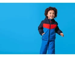 Kinder ski-jas<lupilu® Best
