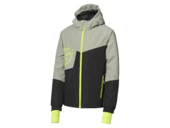 Kinder ski-jas<CRIVIT Outlet