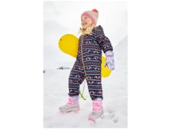 Kinder skipak<lupilu® Outlet