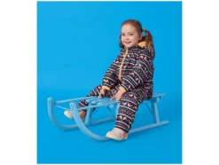 Kinder skipak<lupilu® Outlet