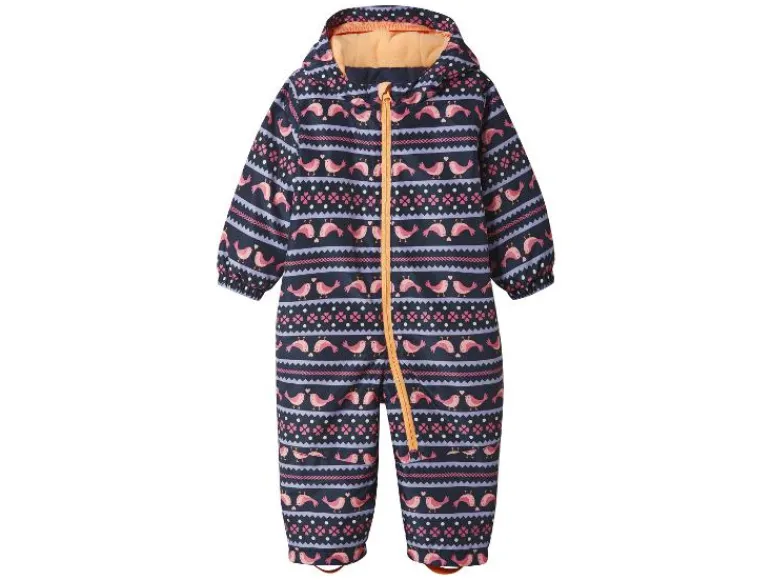 Kinder skipak<lupilu® Outlet