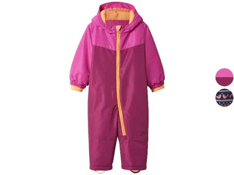 Kinder skipak<lupilu® Outlet