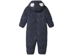 Kinder skipak<lupilu® Hot
