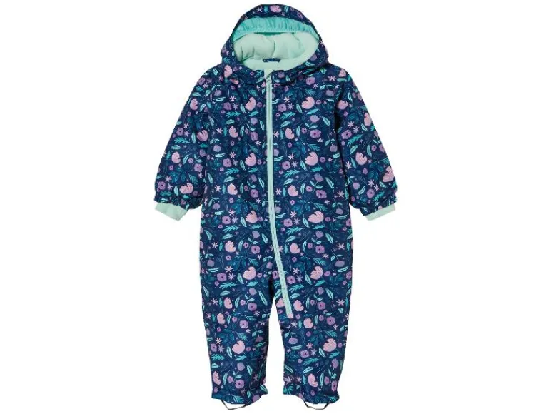 Kinder skipak<lupilu® Online