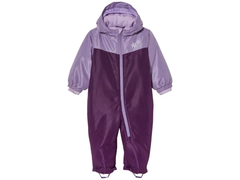 Kinder skipak<lupilu® Online