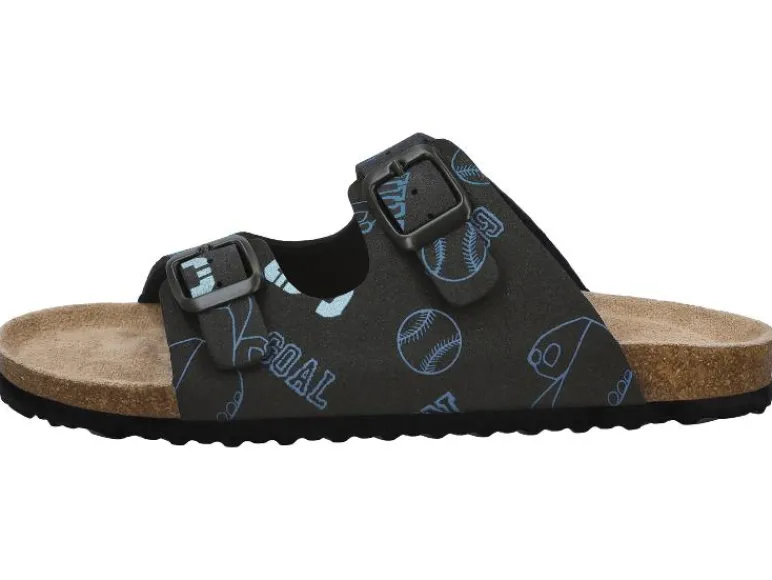 Kinder slippers<Esmara Kids Online