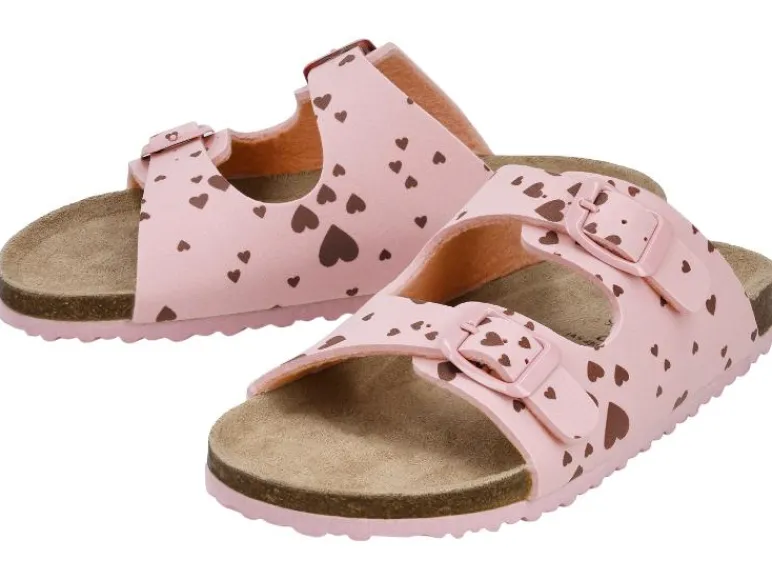 Kinder slippers<Esmara Kids Online