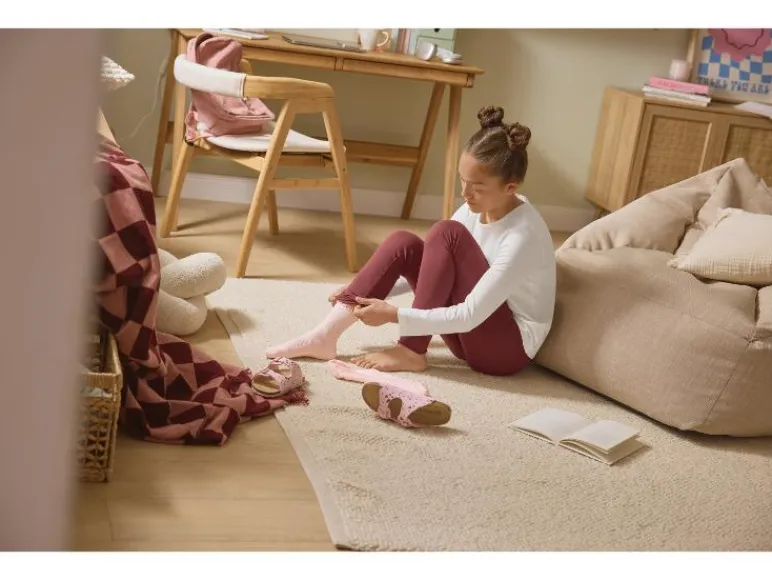 Kinder slippers<Esmara Kids Online