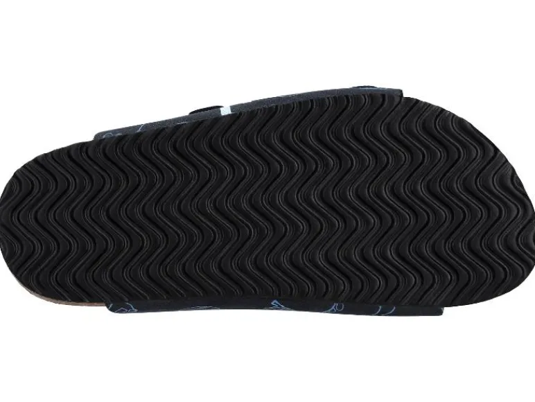Kinder slippers<Esmara Kids Online