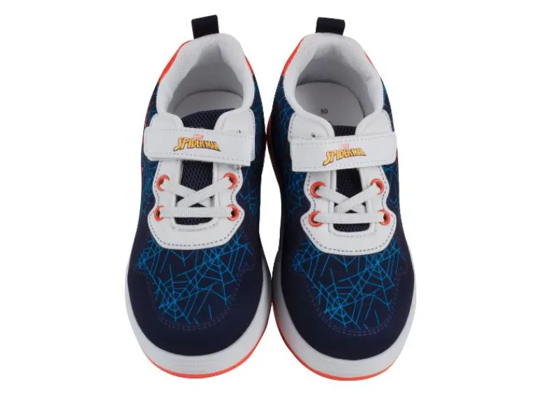 Kinder sneakers<