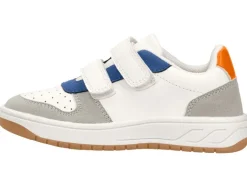 Kinder sneakers<lupilu® Outlet
