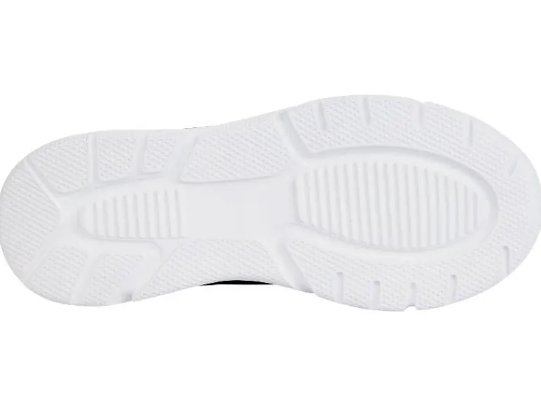 Kinder sneakers<esmara® Clearance