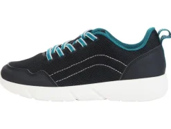 Kinder sneakers<esmara® Clearance