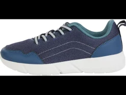 Kinder sneakers<esmara® Clearance