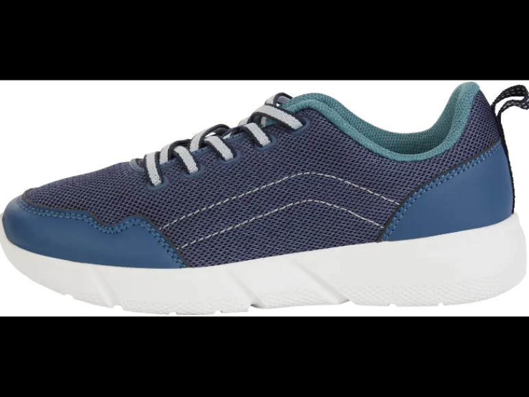 Kinder sneakers<esmara® Clearance
