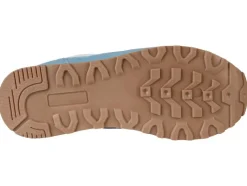 Kinder sneakers< Outlet