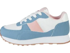 Kinder sneakers< Outlet