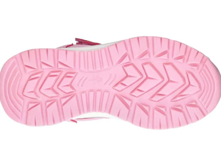 Kinder snowboots<lupilu® New