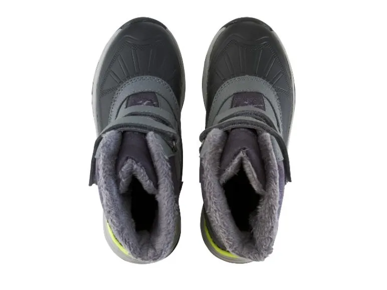 Kinder snowboots<CRIVIT Discount