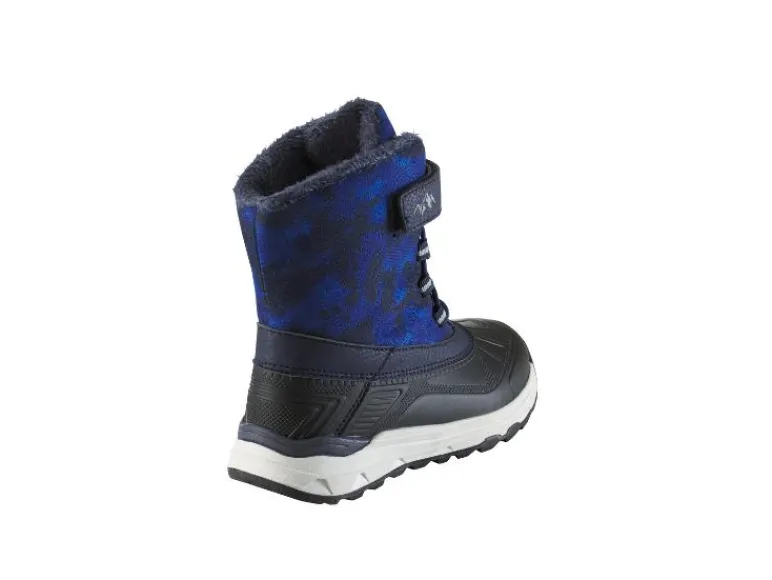 Kinder snowboots<CRIVIT Discount
