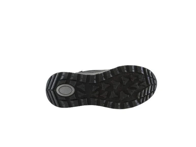 Kinder snowboots<CRIVIT Discount