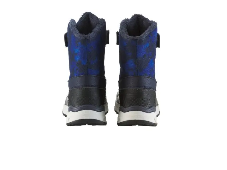 Kinder snowboots<CRIVIT Discount