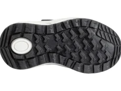 Kinder snowboots<lupilu® Best