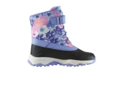 Kinder snowboots<CRIVIT Online