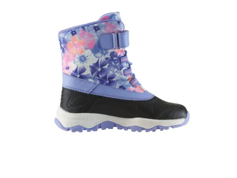 Kinder snowboots<CRIVIT Online