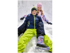 Kinder snowboots<CRIVIT Online