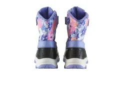 Kinder snowboots<CRIVIT Online