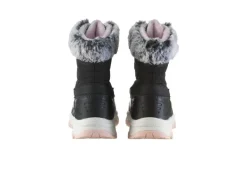 Kinder snowboots<CRIVIT Online