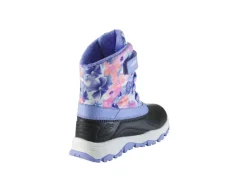 Kinder snowboots<CRIVIT Online