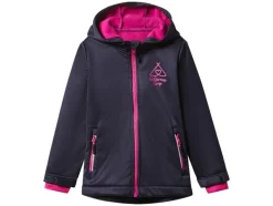 Kinder softshell jas<lupilu® Online