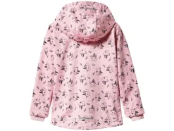 Kinder softshell jas<lupilu® Online