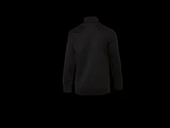 Kinder sport vest<CRIVIT Sale