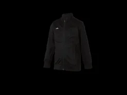 Kinder sport vest<CRIVIT Sale
