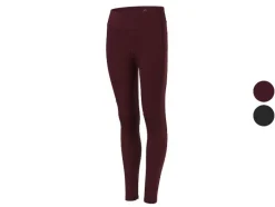 Kinder sportlegging<CRIVIT Outlet