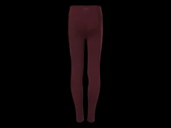 Kinder sportlegging<CRIVIT Outlet