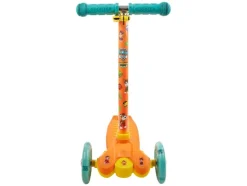 Kinder step< Best