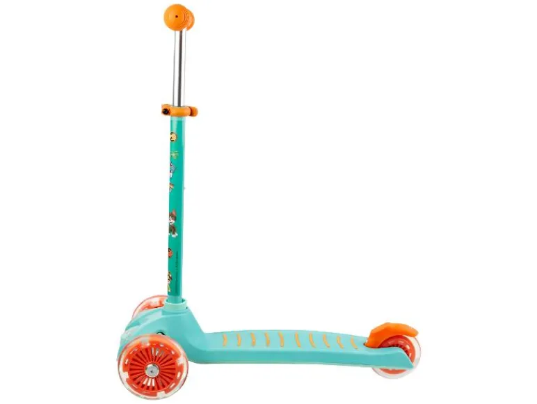 Kinder step< Best